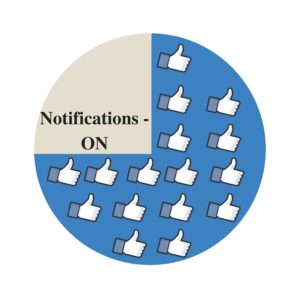 Notifications - ON (1)