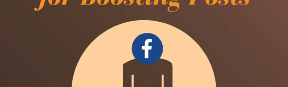Facebook ‘Retiring’ Options for Boosting Posts