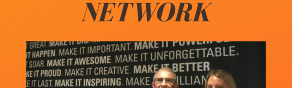 Network Review – NEXT GENERATION NETWORK