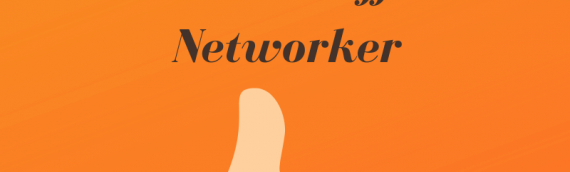 The Business Network – How to be an Effective Networker