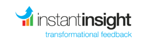 instant insight logo - Pearce Marketing Customer Feedback Tool